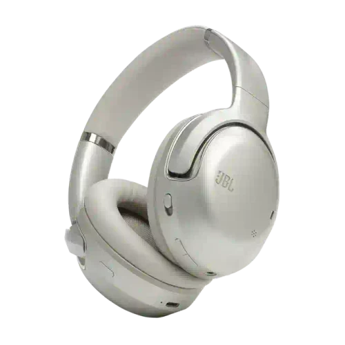 JBL Tour One M2 Champagne