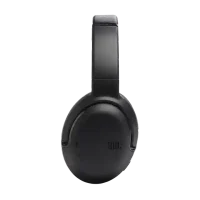 JBL Tour One M2 Black 3