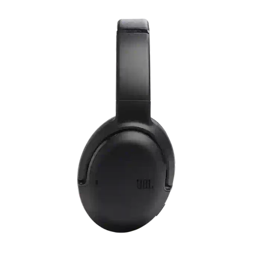 JBL Tour One M2 Black