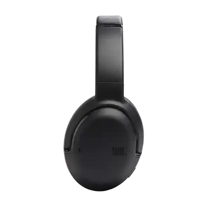 JBL Tour One M2 Black 3