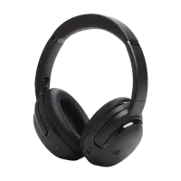 JBL Tour One M2 Black 6