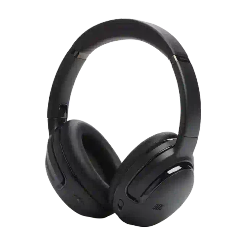 JBL Tour One M2 Black