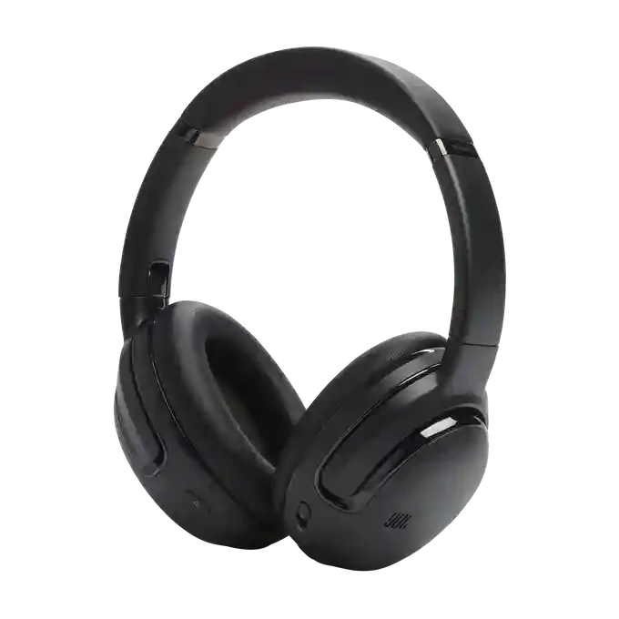 JBL Tour One M2 Black 6