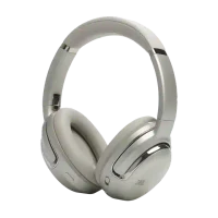 JBL Tour One M2 Champagne 6