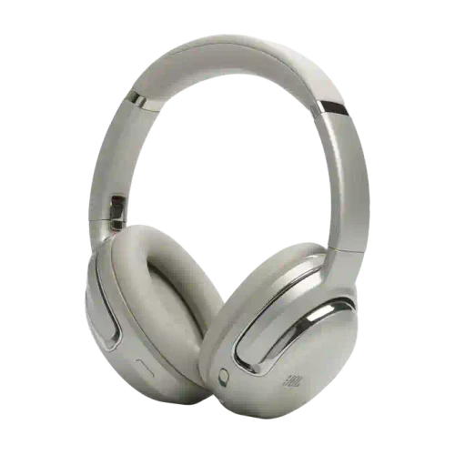 JBL Tour One M2 Champagne