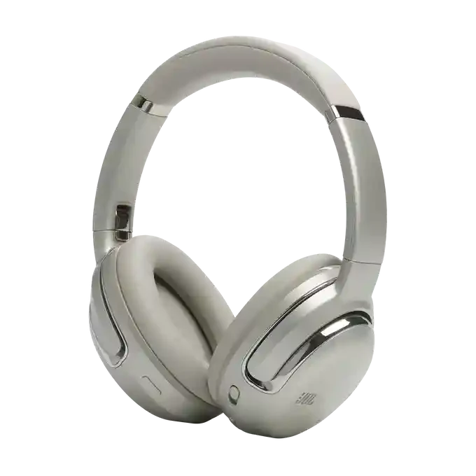 JBL Tour One M2 Champagne 6