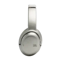 JBL Tour One M2 Champagne 3