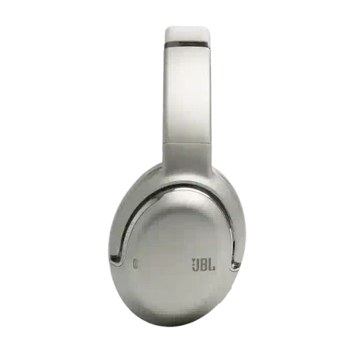 JBL Tour One M2 Champagne