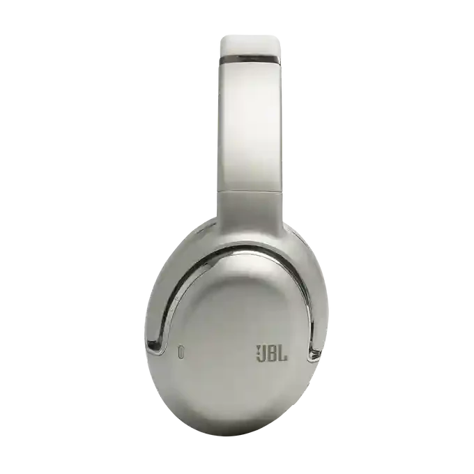 JBL Tour One M2 Champagne 3