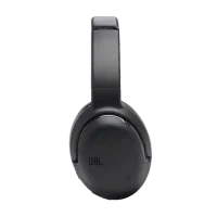 JBL Tour One M2 Black 4