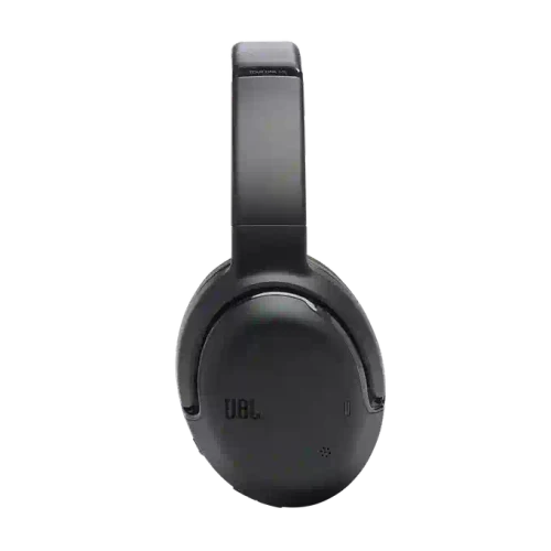 JBL Tour One M2 Black