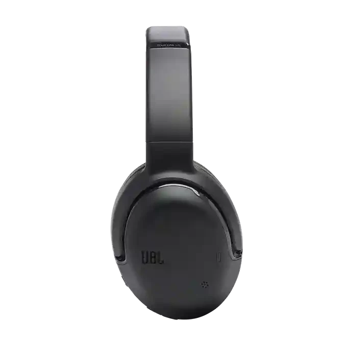 JBL Tour One M2 Black 4