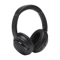 JBL Tour One M2 Black 5