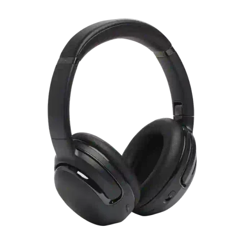 JBL Tour One M2 Black