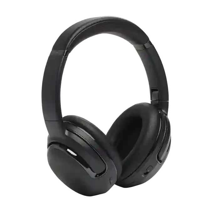 JBL Tour One M2 Black 5