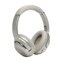JBL Tour One M2 Champagne 5