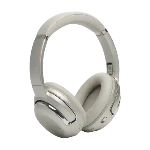 JBL Tour One M2 Champagne