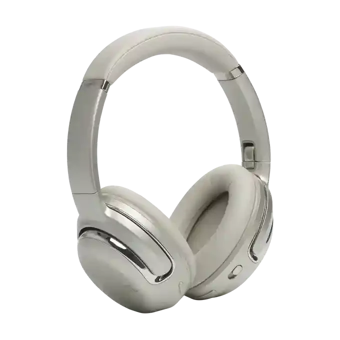 JBL Tour One M2 Champagne 5