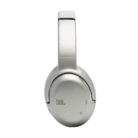 JBL Tour One M2 Champagne 4