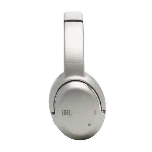 JBL Tour One M2 Champagne