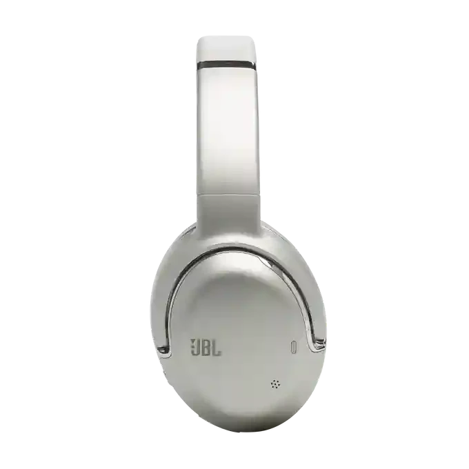 JBL Tour One M2 Champagne 4