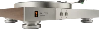 JBL TT350 Classic 5