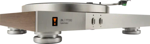 JBL TT350 Classic