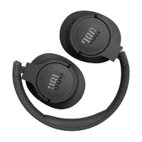 JBL Tune 770 NC Black 9