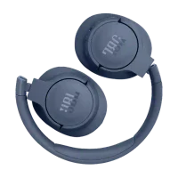 JBL Tune 770 NC Blue 4
