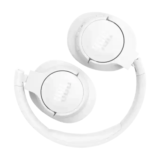 JBL Tune 770 NC White 4
