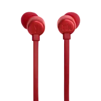 JBL Tune 310C USB Red 7