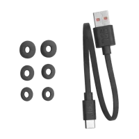 JBL Tour Pro 2 TWS Black 10