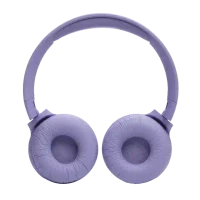 JBL Tune 520 BT Purple 9