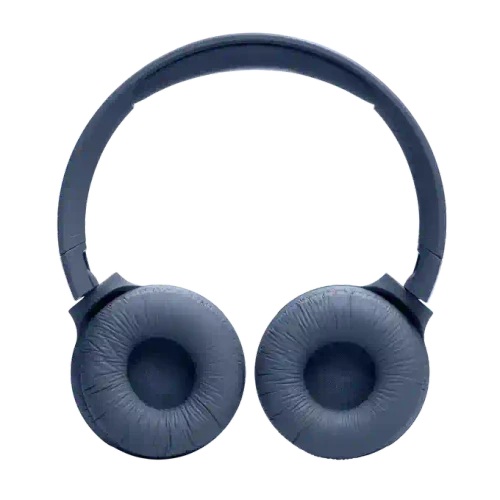 JBL Tune 520 BT Blue