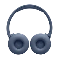 JBL Tune 670 NC Blue 3