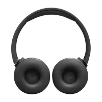 JBL Tune 670 NC Black 3