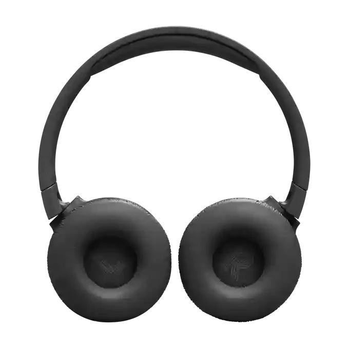 JBL Tune 670 NC Black 3