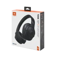 JBL Tune 720 BT Black 11
