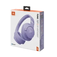 JBL Tune 720 BT Purple 11