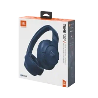 JBL Tune 720 BT Blue 11