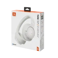 JBL Tune 720 BT White 11