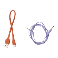 JBL Tune 720 BT Purple 9