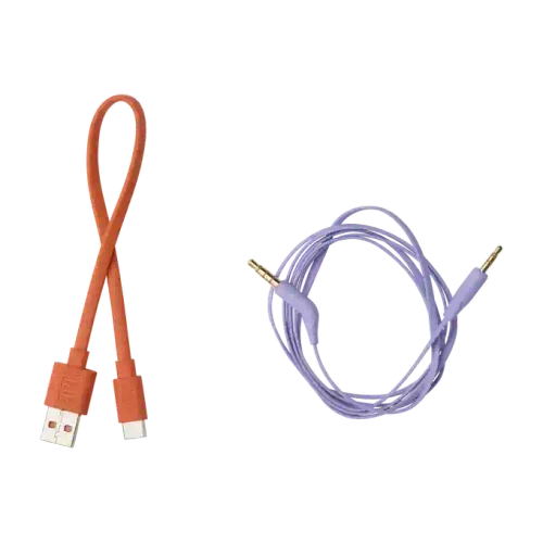 JBL Tune 720 BT Purple
