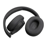 JBL Tune 720 BT Black 10