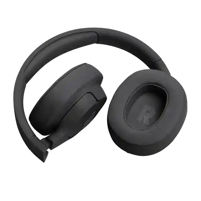 JBL Tune 720 BT Black 10