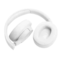 JBL Tune 720 BT White 10