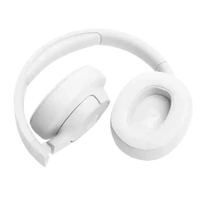 JBL Tune 720 BT White 10