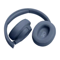 JBL Tune 720 BT Blue 10
