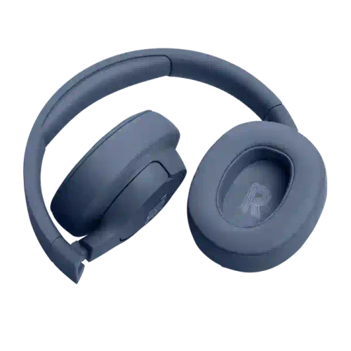 JBL Tune 720 BT Blue