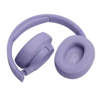 JBL Tune 720 BT Purple 10